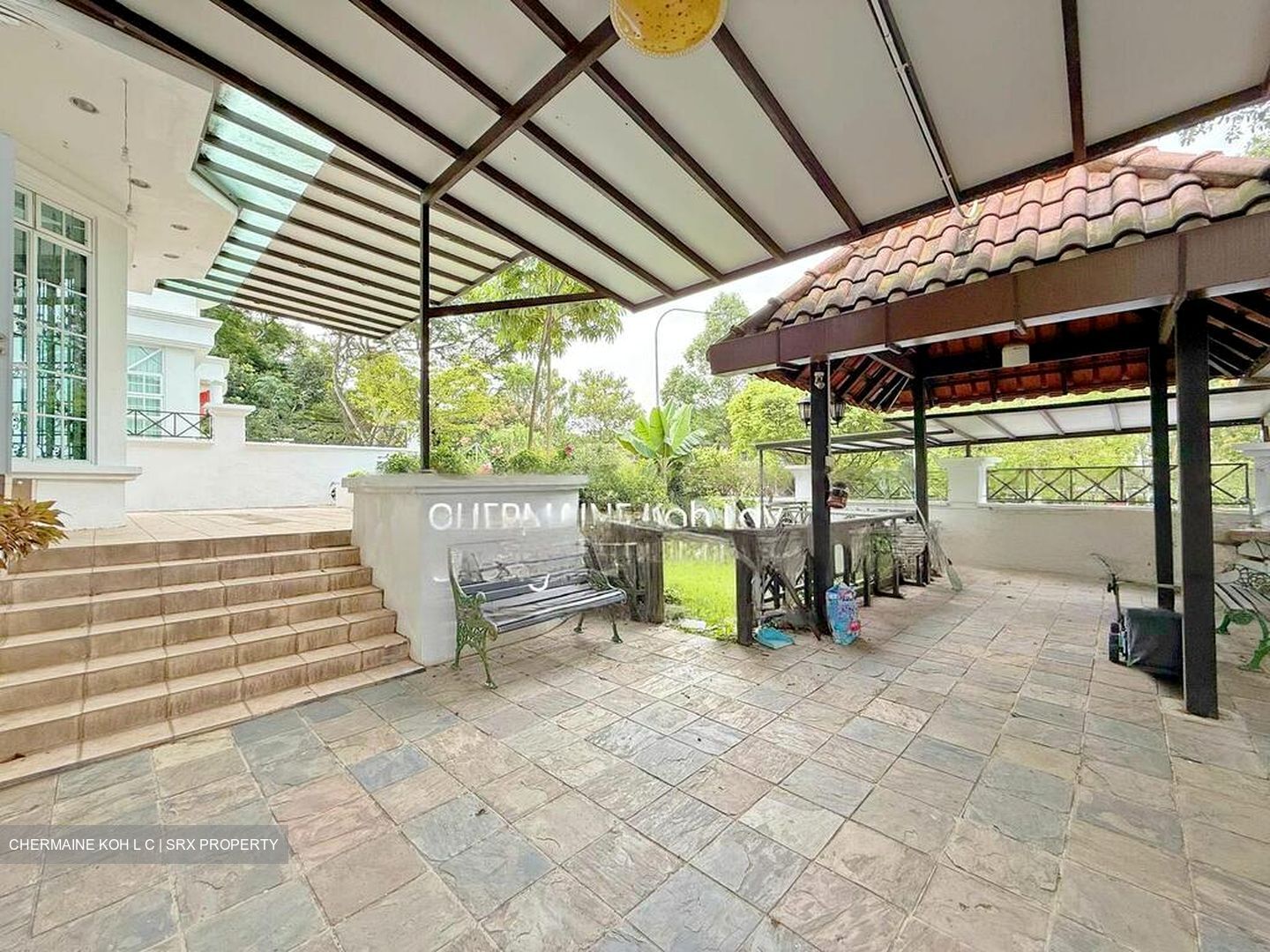 Ridgevale Gardens (D21), Detached #476722791